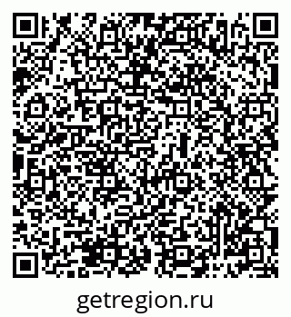 79069486356