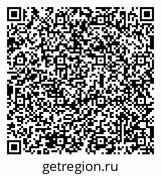 79069486359