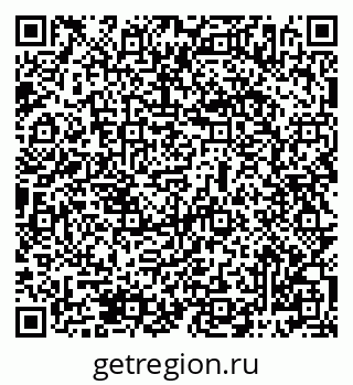 79069486366
