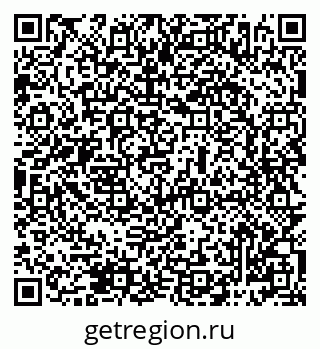 79069486368