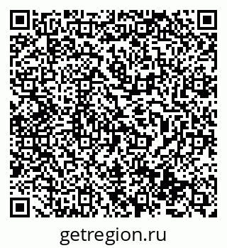 79069486369