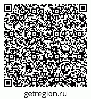 79069486372