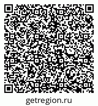 79069486376