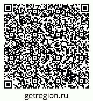 79069486377