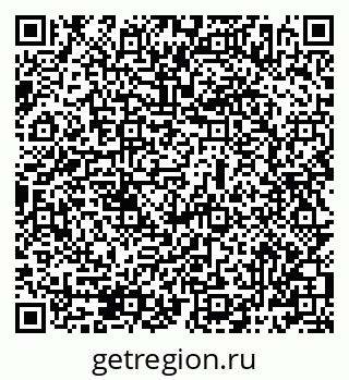 79069486404
