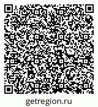 79069486406