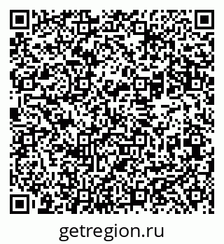 79069486408