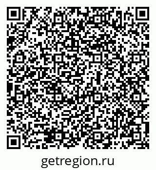 79069486415