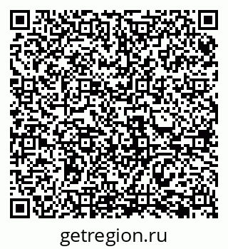 79069486416