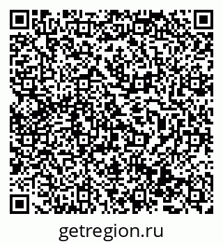 79069486421