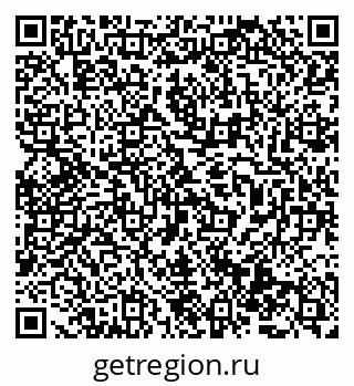 79069486422