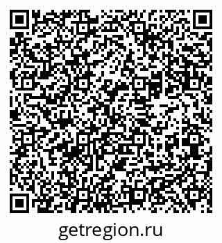79069486427