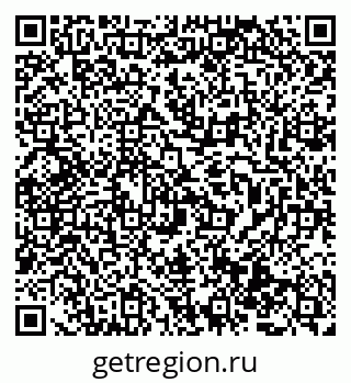 79069486429