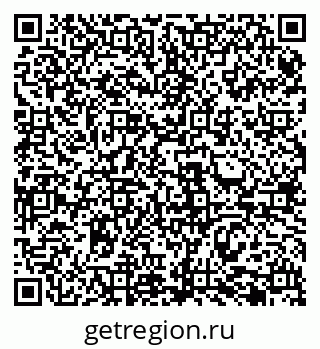 79069486430