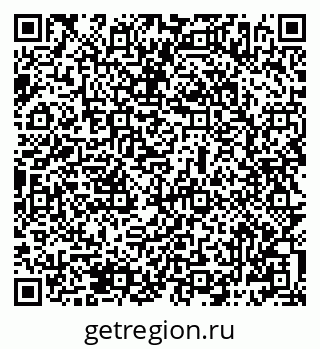 79069486435