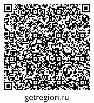 79069486437