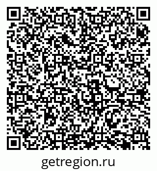 79069486438