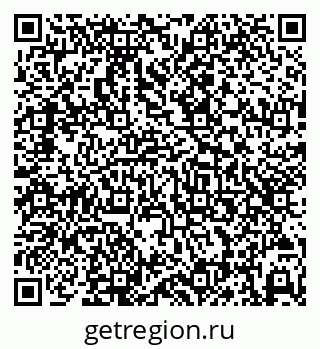 79069486445