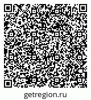 79069486446