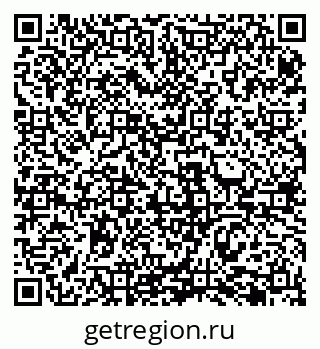 79069486448