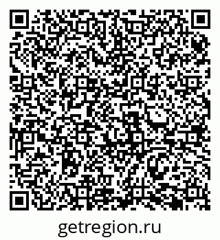 79069486450