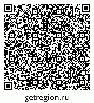 79069486452