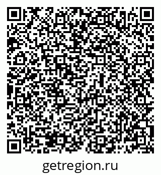79069486455