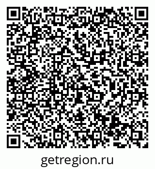 79069486458