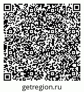 79069486459