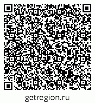 79069486462