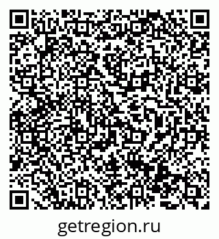 79069486463