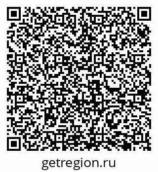 79069486464