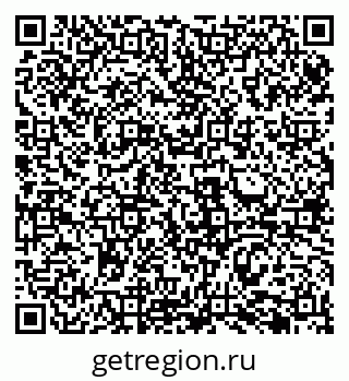 79069486465