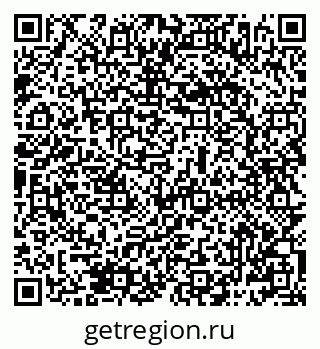 79069486469