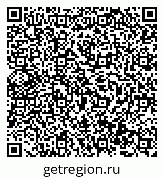 79069486472