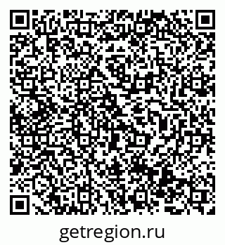 79069486474