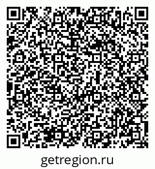 79069486475