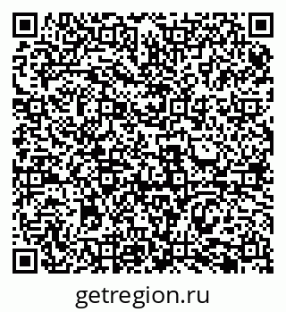 79069486481