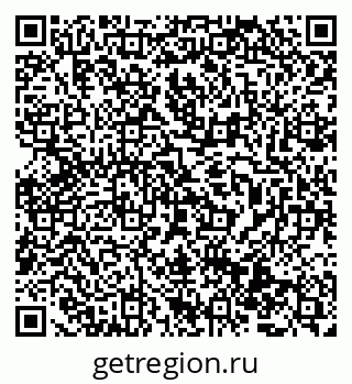 79069486489