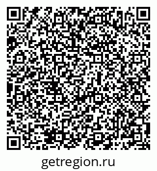 79069486495