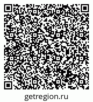79069486501