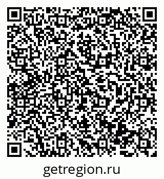 79069486502