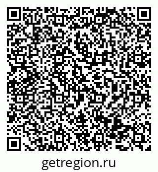 79069486503