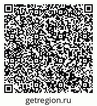 79069486505