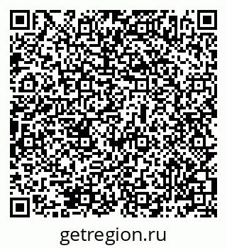 79069486507