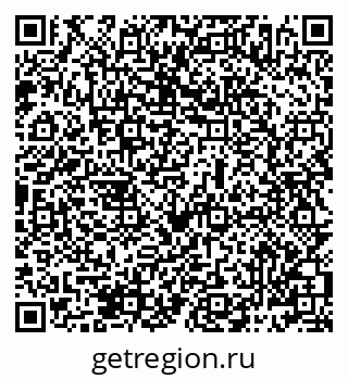 79069486508
