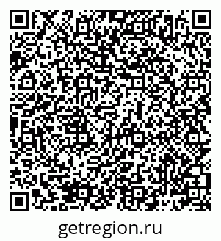 79069486509