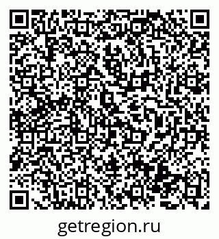 79069486512