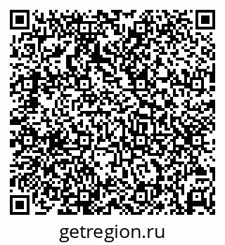 79069486514