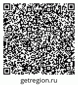 79069486516
